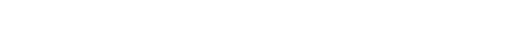 事務所概要