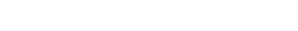 個人情報保護方針