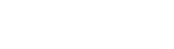 費用の目安