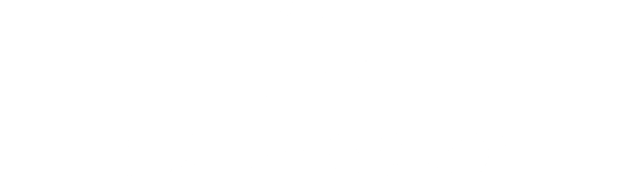 個人情報保護方針