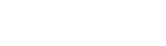 やっておこう！ 生前対策