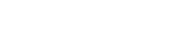 ご存知ですか？ 相続手続き