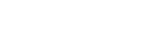 必見！ 遺言のススメ