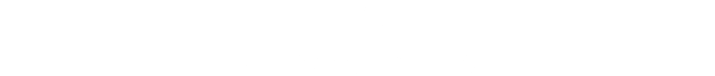 やっておこう！ 生前対策