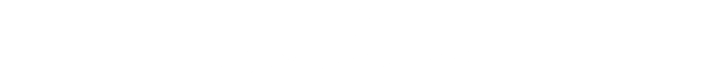 ご存知ですか？ 相続手続き